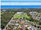6 Kingsford Drive, Brunswick Heads NSW 2483