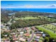 6 Kingsford Drive, Brunswick Heads NSW 2483