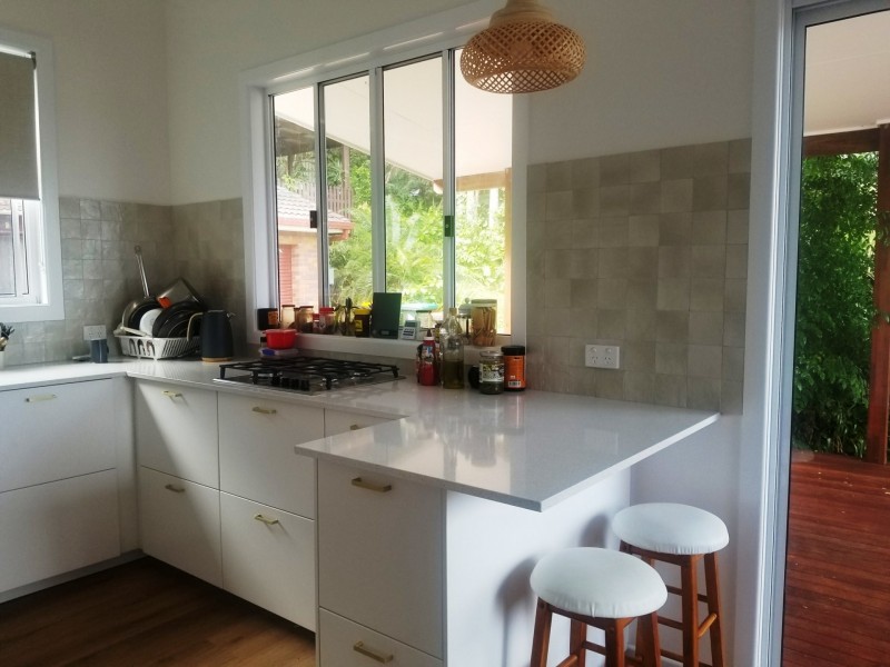 Ocean Shores NSW 2483