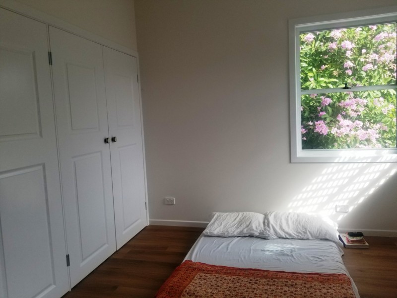 Ocean Shores NSW 2483