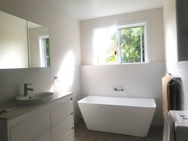 Ocean Shores NSW 2483