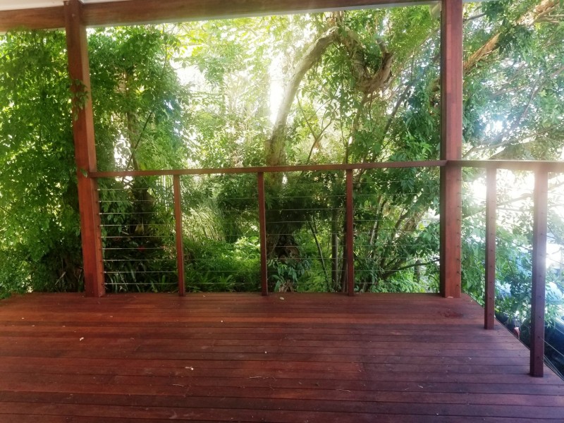 Ocean Shores NSW 2483