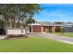1 Yemlot Court, Brunswick Heads NSW 2483