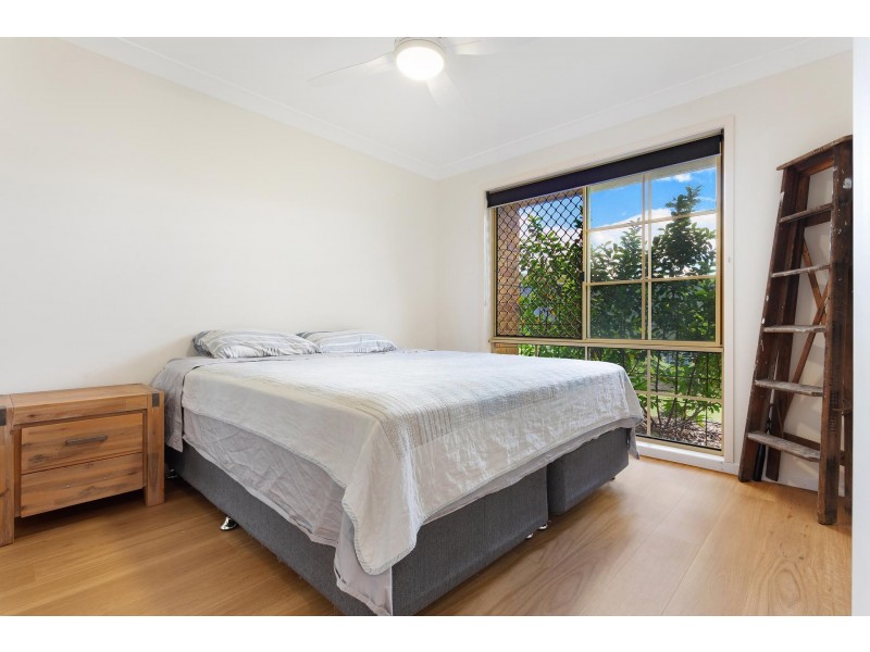 1 Yemlot Court, Brunswick Heads NSW 2483