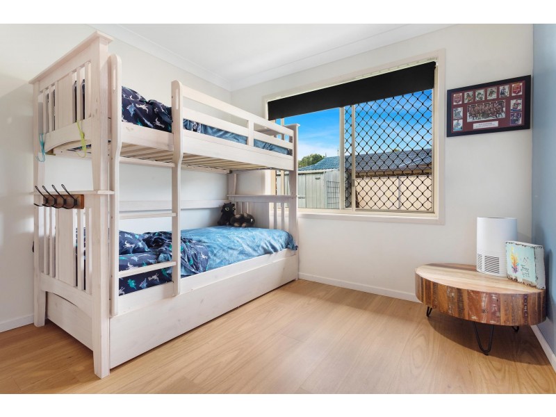 1 Yemlot Court, Brunswick Heads NSW 2483