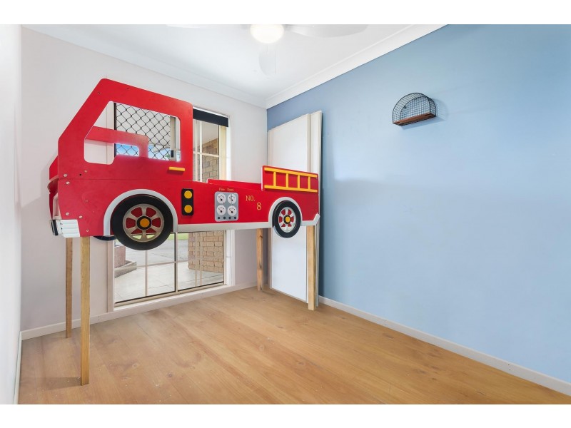 1 Yemlot Court, Brunswick Heads NSW 2483