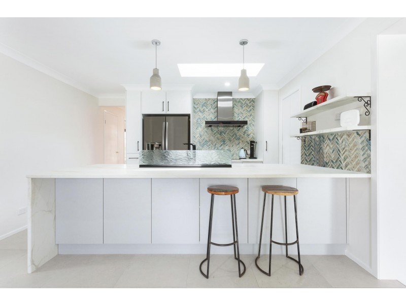 1 Yemlot Court, Brunswick Heads NSW 2483