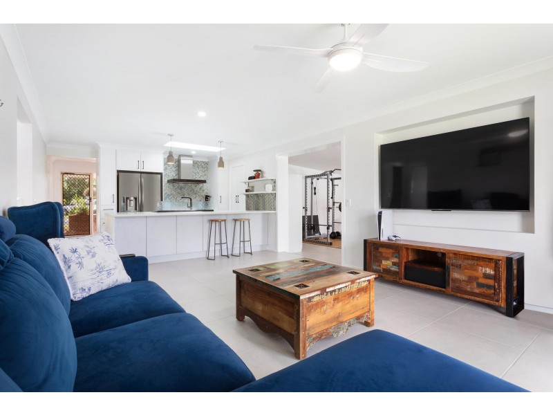 1 Yemlot Court, Brunswick Heads NSW 2483