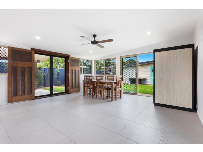 1 Yemlot Court, Brunswick Heads NSW 2483