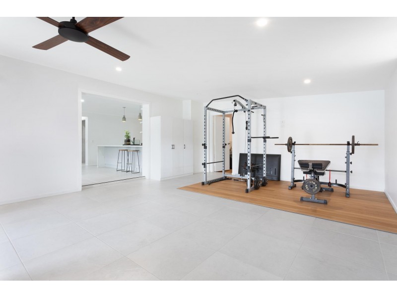 1 Yemlot Court, Brunswick Heads NSW 2483