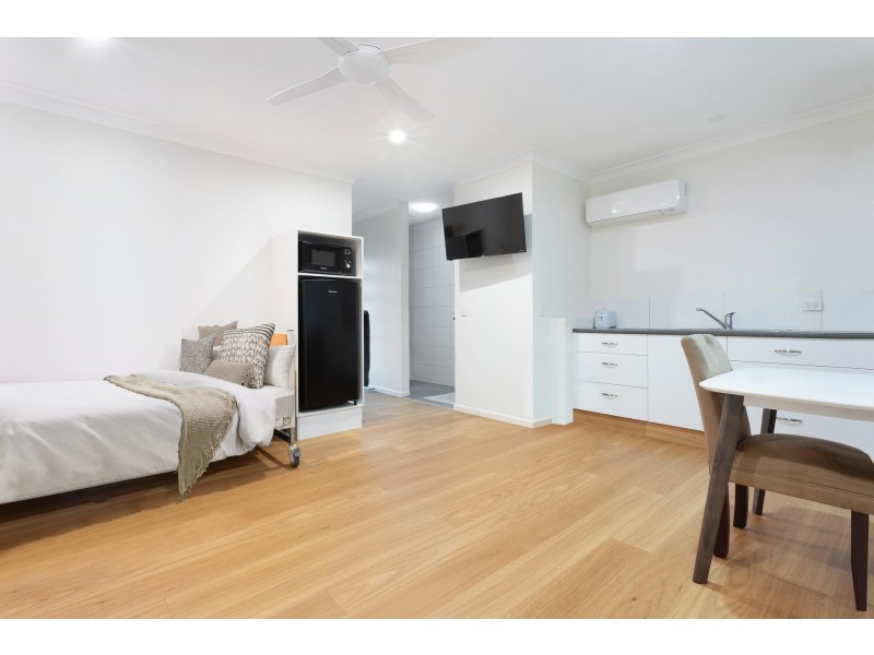 1 Yemlot Court, Brunswick Heads NSW 2483