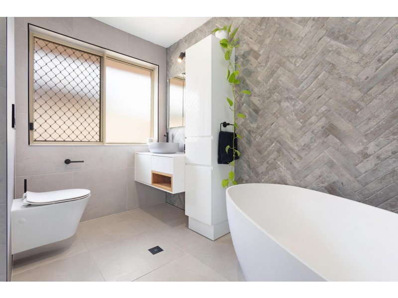 1 Yemlot Court, Brunswick Heads NSW 2483