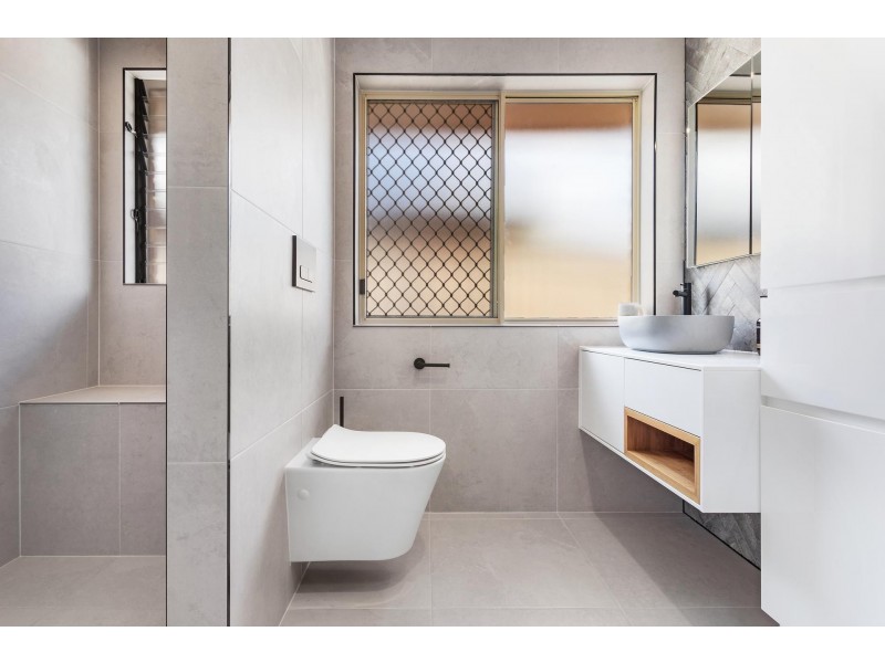 1 Yemlot Court, Brunswick Heads NSW 2483