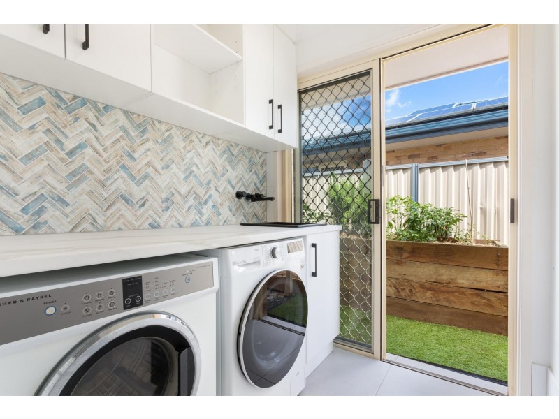 1 Yemlot Court, Brunswick Heads NSW 2483