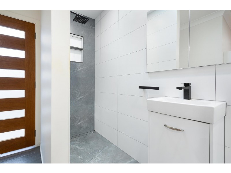 1 Yemlot Court, Brunswick Heads NSW 2483