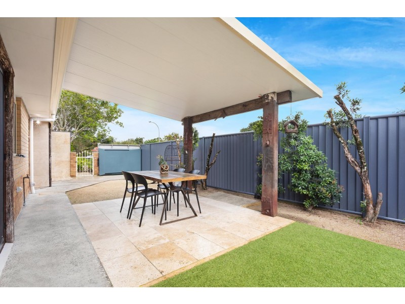 1 Yemlot Court, Brunswick Heads NSW 2483