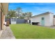 1 Yemlot Court, Brunswick Heads NSW 2483