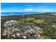 1 Yemlot Court, Brunswick Heads NSW 2483