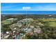 1 Yemlot Court, Brunswick Heads NSW 2483