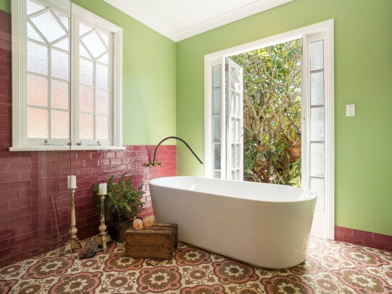 9 Minyon Street, Brunswick Heads NSW 2483