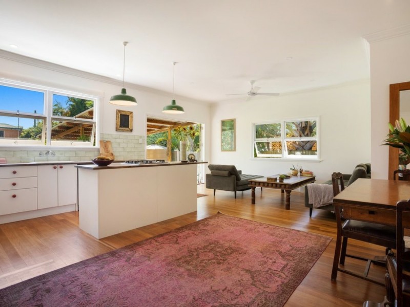 9 Minyon Street, Brunswick Heads NSW 2483