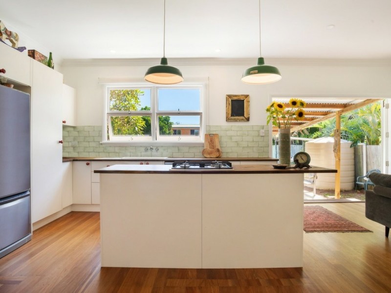 9 Minyon Street, Brunswick Heads NSW 2483