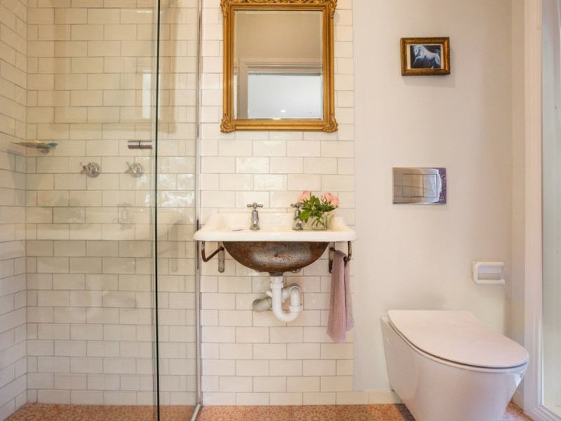 9 Minyon Street, Brunswick Heads NSW 2483