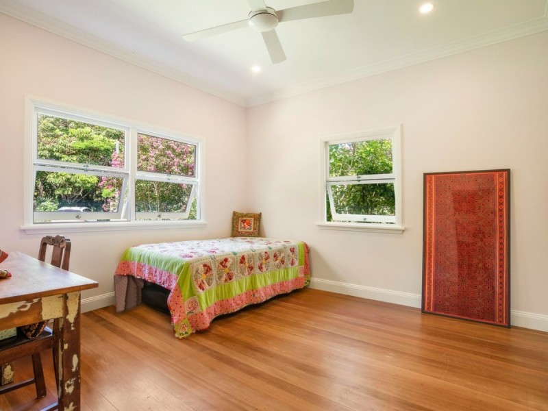 9 Minyon Street, Brunswick Heads NSW 2483