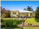 9 Minyon Street, Brunswick Heads NSW 2483