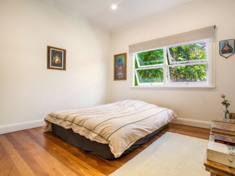 9 Minyon Street, Brunswick Heads NSW 2483