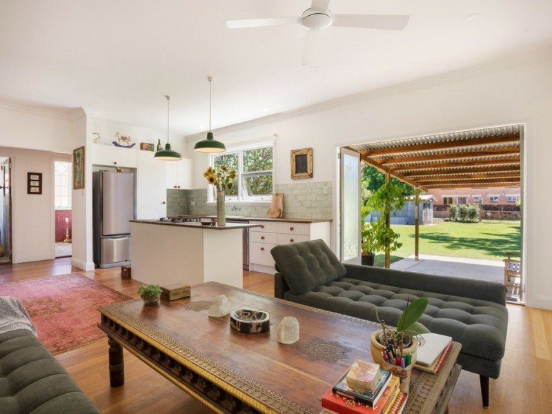 9 Minyon Street, Brunswick Heads NSW 2483