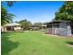 9 Minyon Street, Brunswick Heads NSW 2483