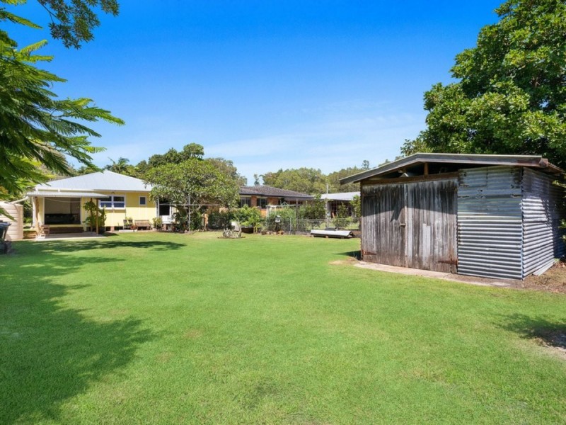 9 Minyon Street, Brunswick Heads NSW 2483