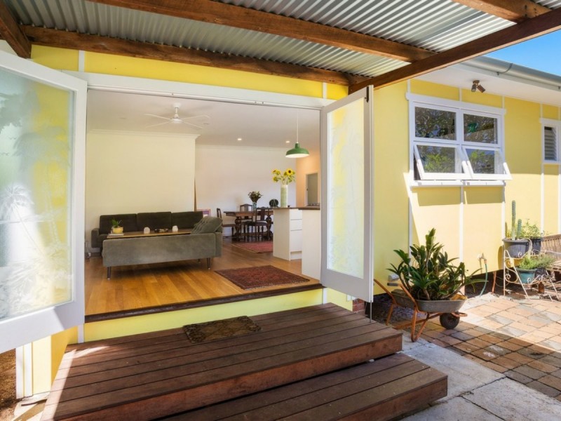 9 Minyon Street, Brunswick Heads NSW 2483