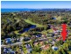 Ocean Shores NSW 2483