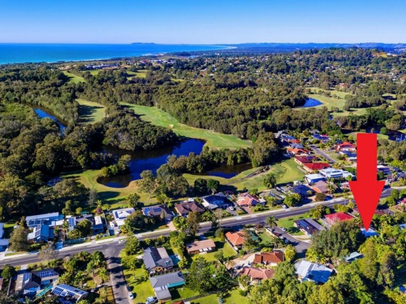 Ocean Shores NSW 2483