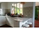Ocean Shores NSW 2483