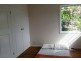Ocean Shores NSW 2483