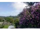 Ocean Shores NSW 2483