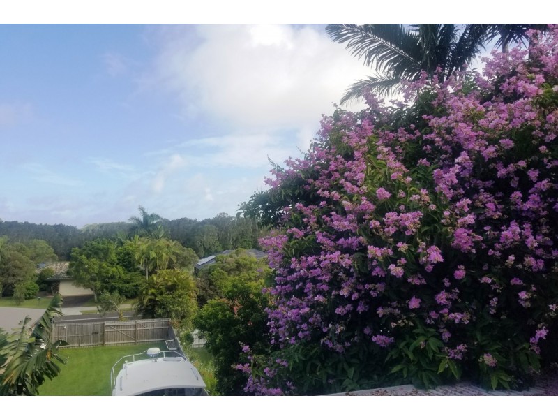 Ocean Shores NSW 2483