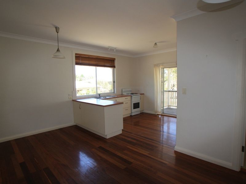 Brunswick Heads NSW 2483