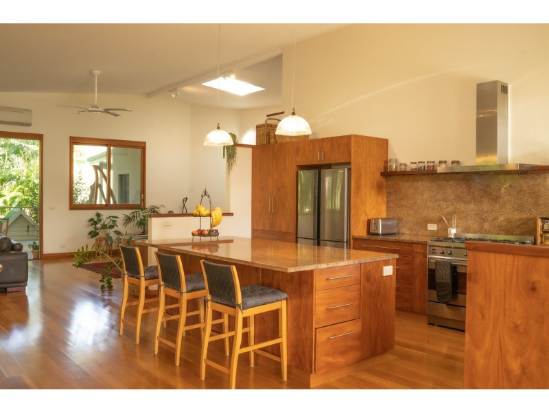 Mullumbimby NSW 2482