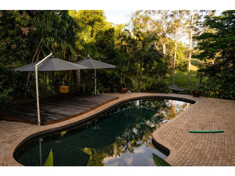 Mullumbimby NSW 2482