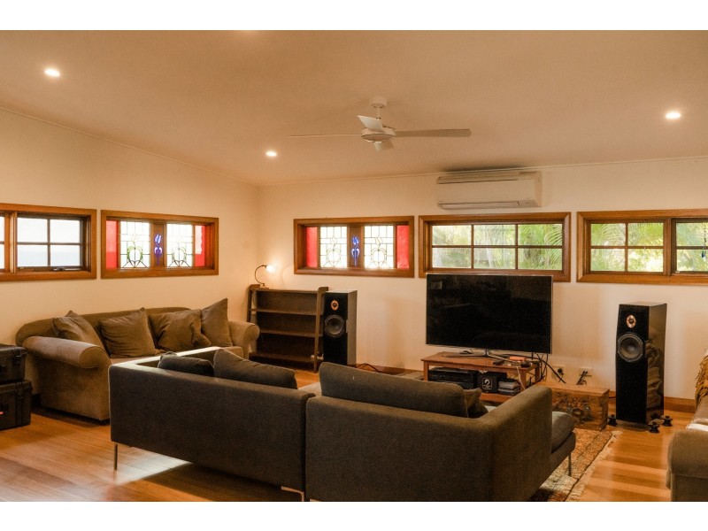 Mullumbimby NSW 2482