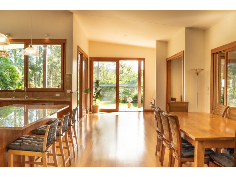 Mullumbimby NSW 2482