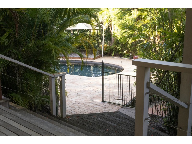 Mullumbimby NSW 2482