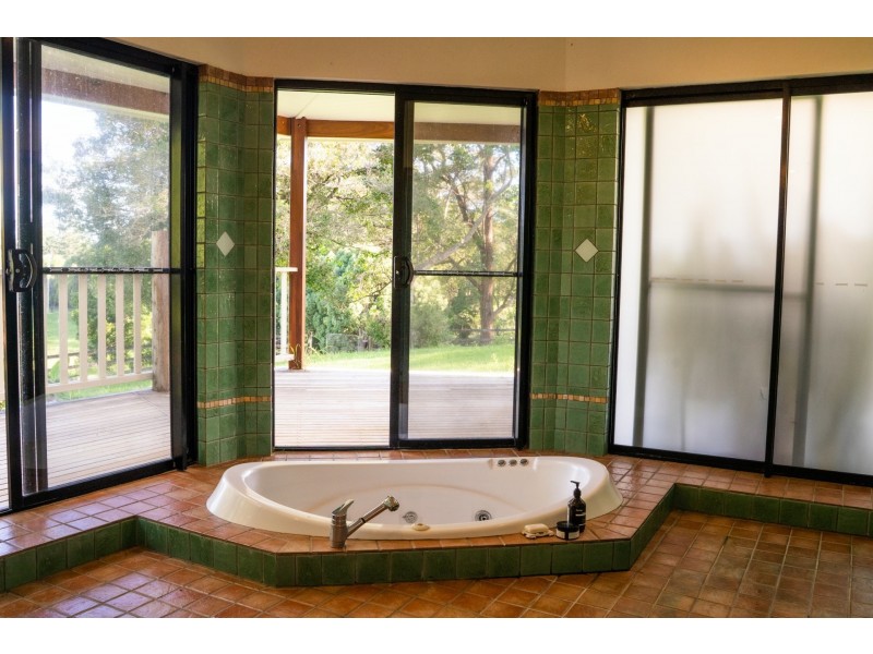 Mullumbimby NSW 2482