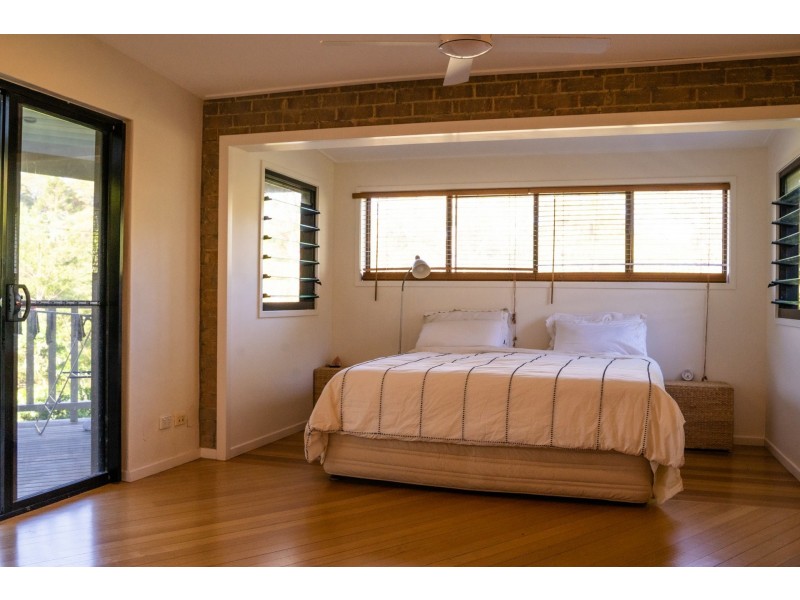 Mullumbimby NSW 2482