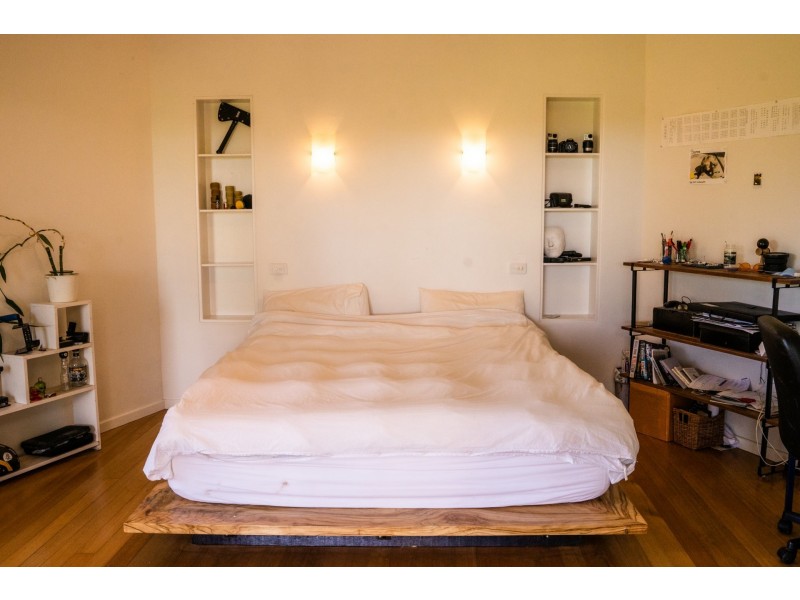 Mullumbimby NSW 2482