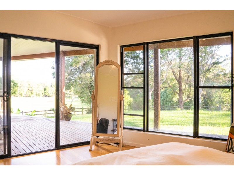 Mullumbimby NSW 2482